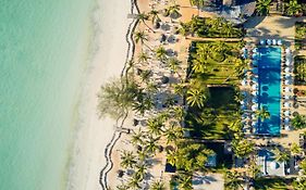 Dream of Zanzibar Hotel